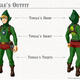 Illustration for article titled Zelda: Breath Of The Wild's First DLC Adds Some Very Cool Stuff